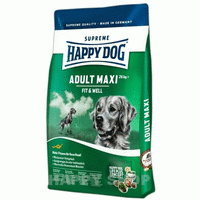 Adult Maxi 15 kg